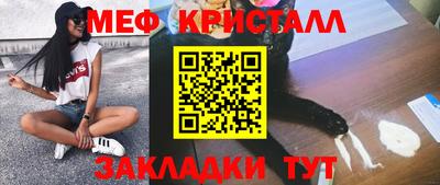 индика Пугачёв