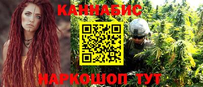 круглые Пыть-Ях
