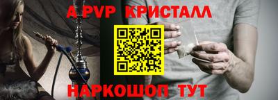 индика Пугачёв