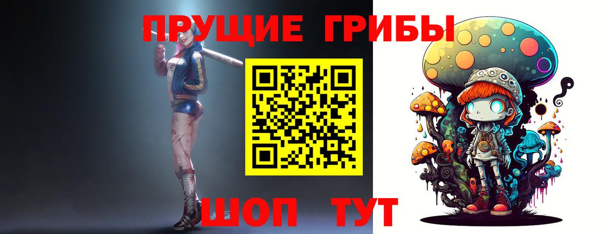 Усинск  Псилоцибиновые грибы Cubensis  Вход с VPN 